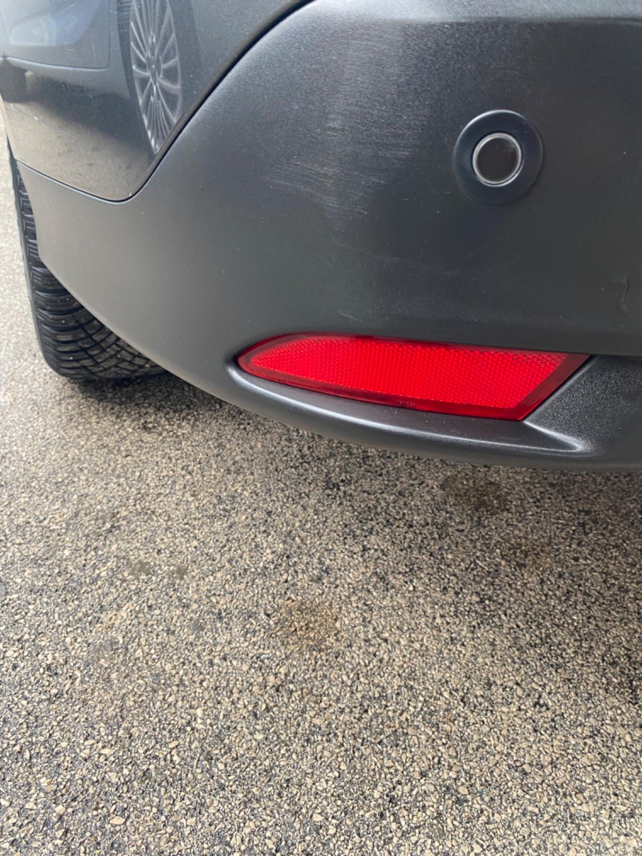 Ford Focus 1.5 TDCI Fine 2018 Full Navi