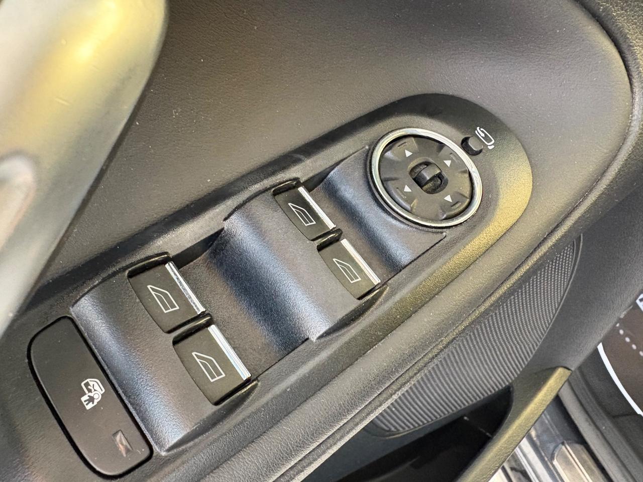 Ford S-Max 2.0 TDCi 163CV Titanium DPF