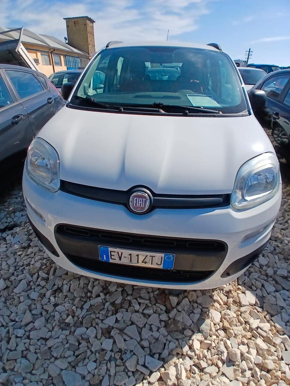 Altro vetture varie gpl/METANO
