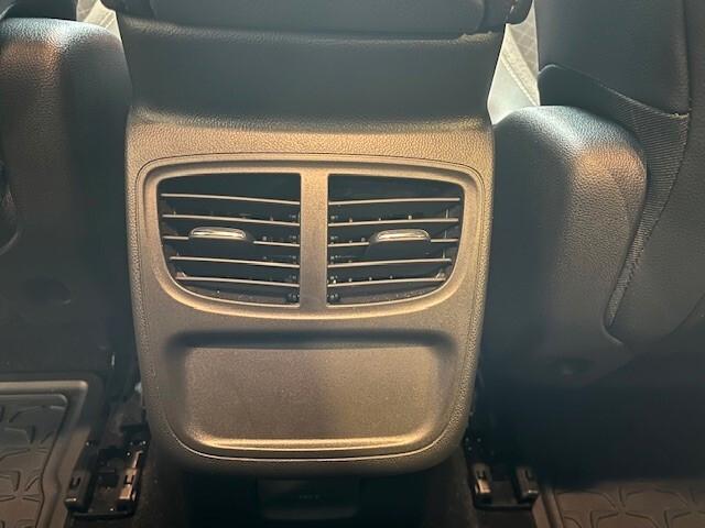 Opel Grandland 1.2 Turbo 12V 130 CV Business Elegance