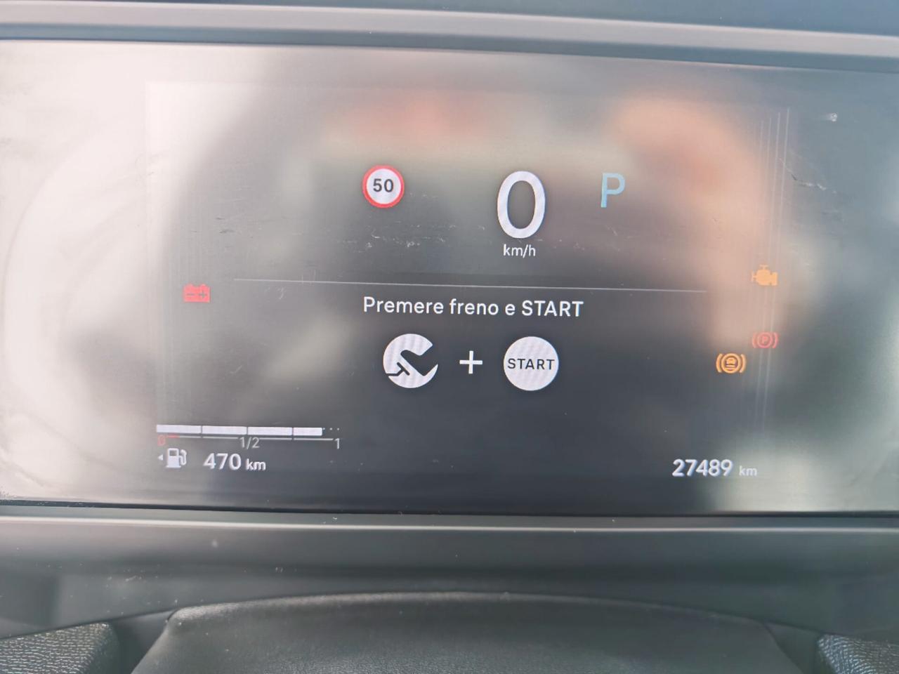 Citroen C4 PureTech 130 S&S EAT8 Max