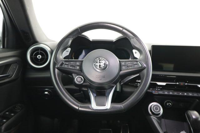 ALFA ROMEO Tonale Tonale 1.5 130 CV MHEV TCT7 Edizione Speciale