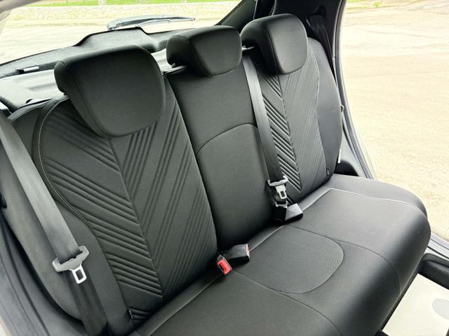 LANCIA Ypsilon 1.0 FireFly 5 porte S&S Hybrid Gold 5 posti.