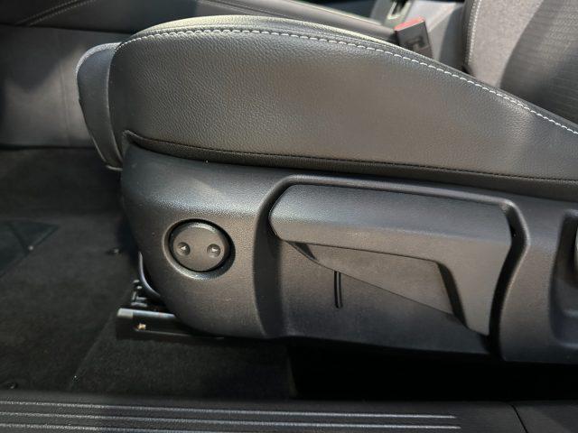 NISSAN Qashqai MHEV 140 CV N-Connecta - FULL - IVA Esposta