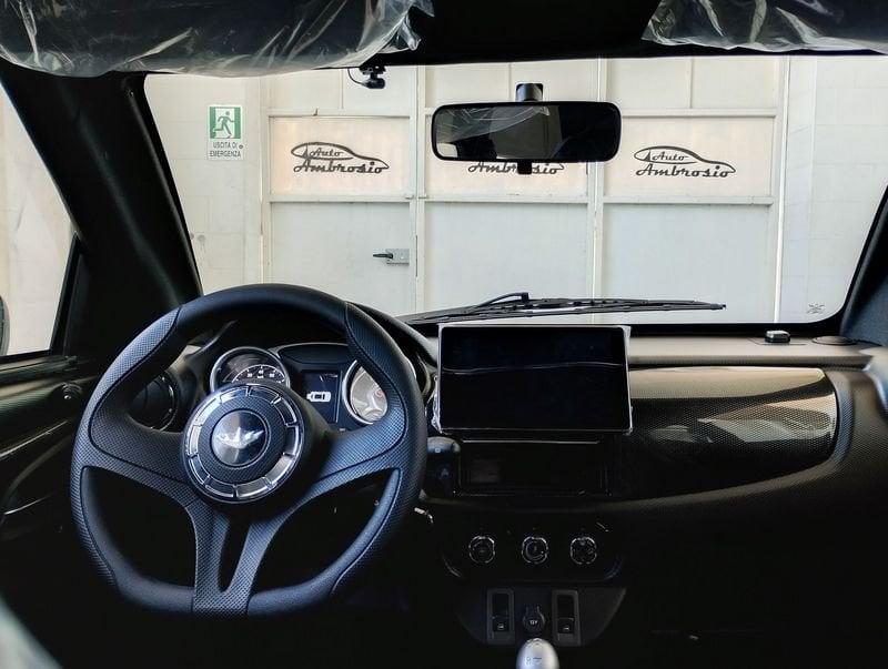 Chatenet CH46 CH46 TOURING Tua da 159,00 al mese