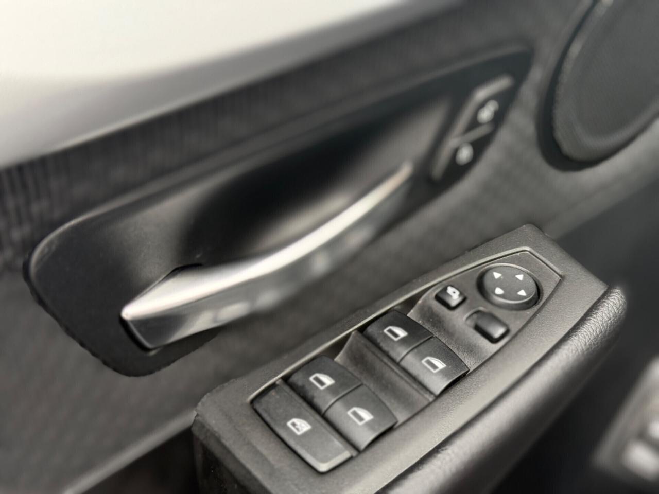 Bmw 216 Gran Tourer auto 7p