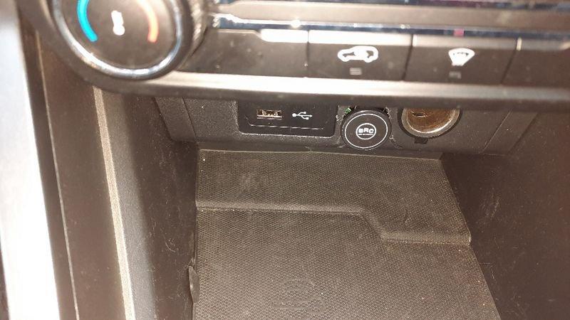 DR AUTOMOBILES dr 3.0