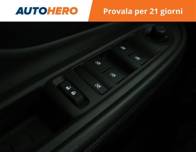 OPEL Mokka X 1.4 Turbo Ecotec 152CV 4x4 aut.Start&Stop Innovati