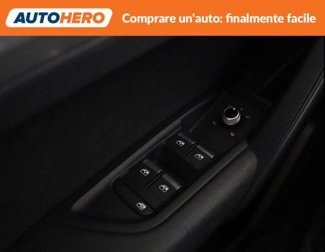 AUDI Q5 40 TDI quattro S tronic Sport