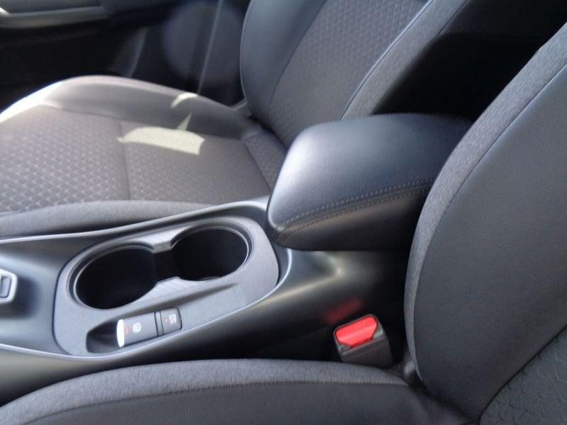 Nissan Juke Juke 1.0 dig-t N-Connecta 114cv