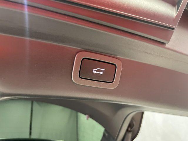 JAGUAR I-Pace EV 90 kWh 400 CV Auto AWD SE