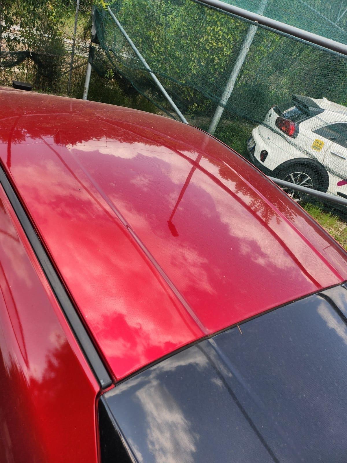 Mazda 3 Mazda3 2.0L e-Skyactiv-G M Hybrid Exclusive