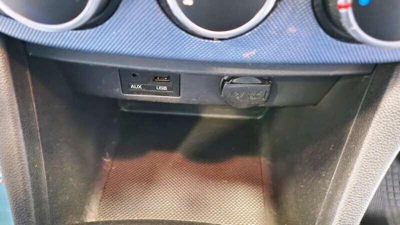 Hyundai i10 1.0 69 CV Comfort econext GPL