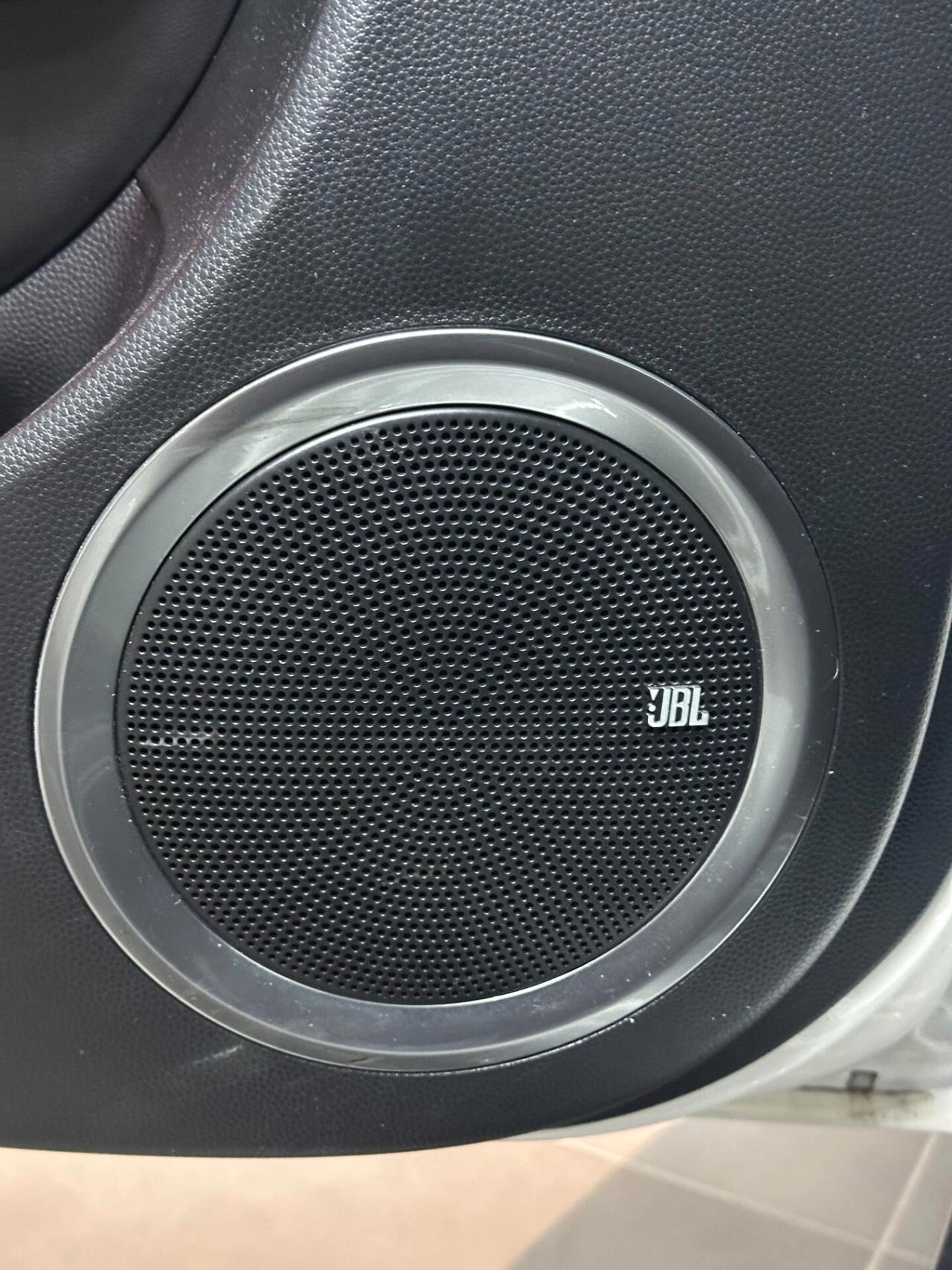 Kia Soul 1.6 CRDi DCT7 Limited