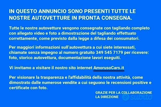 Citroen C3 1.4 Eco Energy G Exclusive GPL