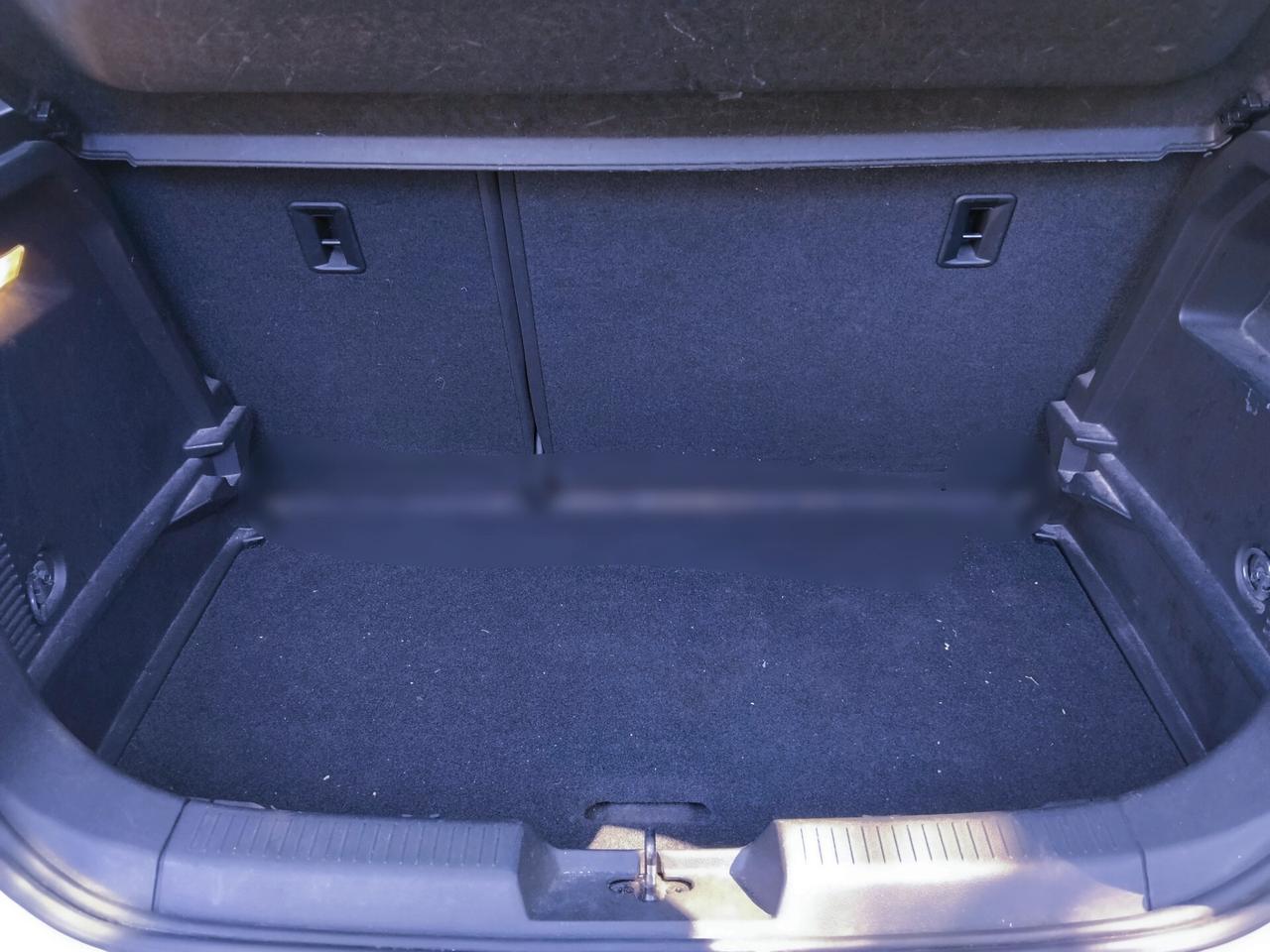 Chevrolet Aveo 1.3 diesel 95CV S&S 5 porte LTZ