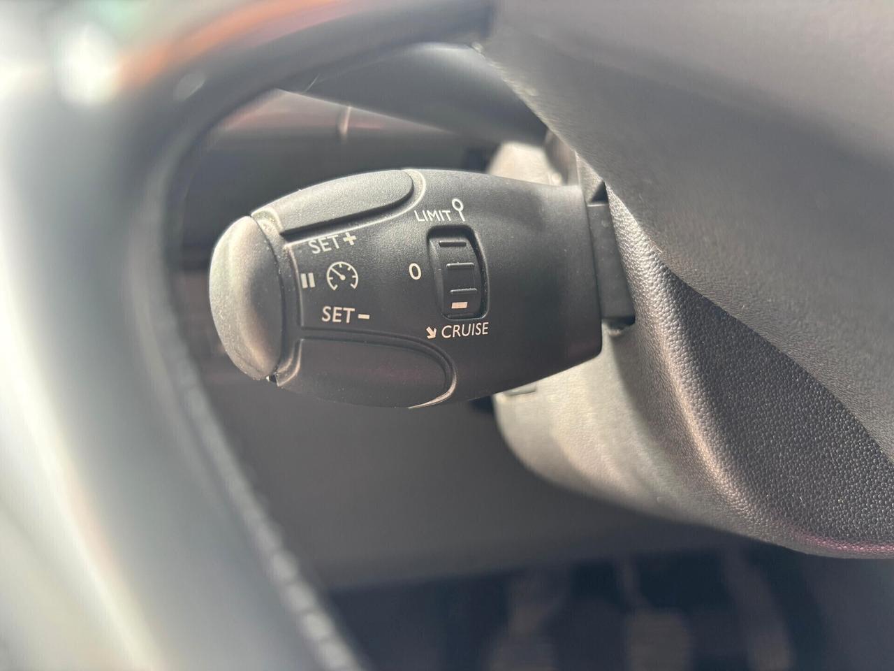 Citroen C3 1.4 Diesel Neopatentati