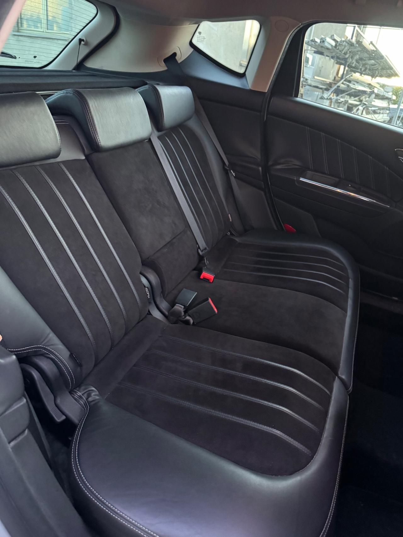 Lancia Delta 1.4 T-Jet 120 CV Oro