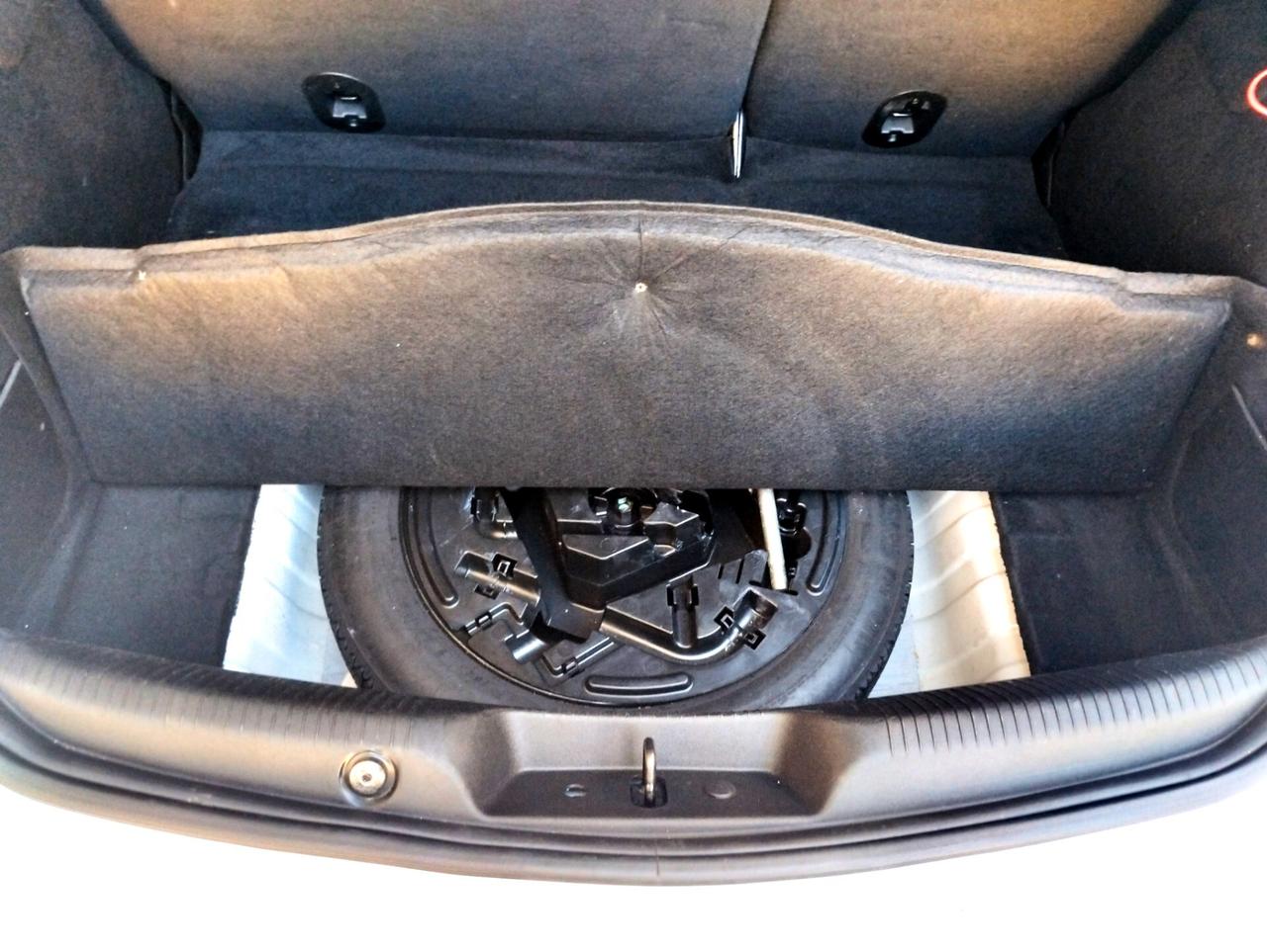 Alfa Romeo Giulietta 1.6 JTDm-2 120 CV Progression