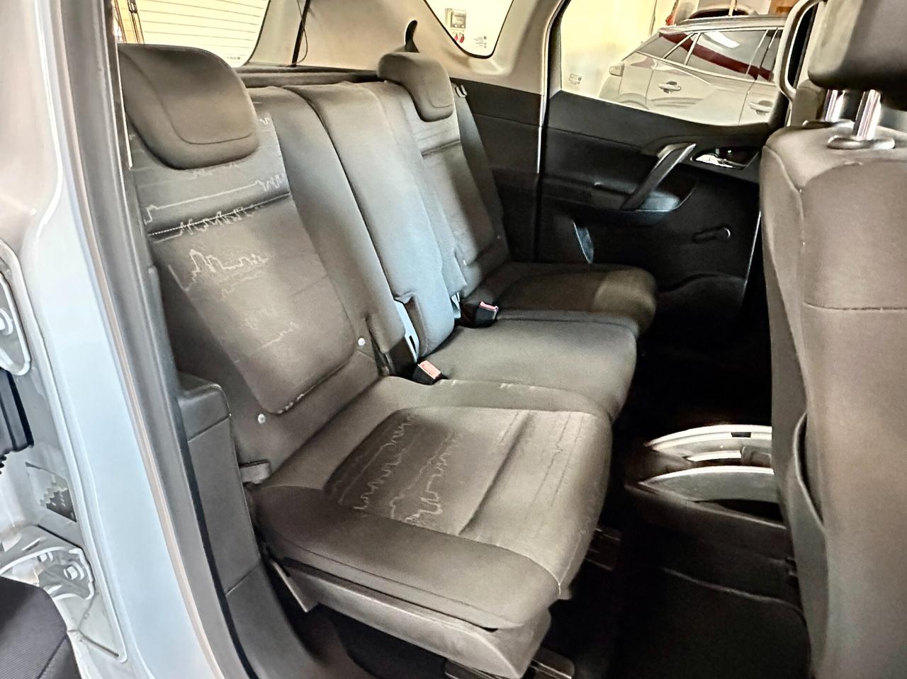 Opel Meriva 1.7 CDTI 110CV Cosmo