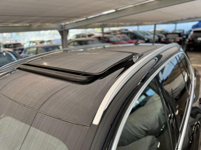 BMW X5 XDrive 30d X-Line (Tetto/APP/Pelle/Headup/Retro)