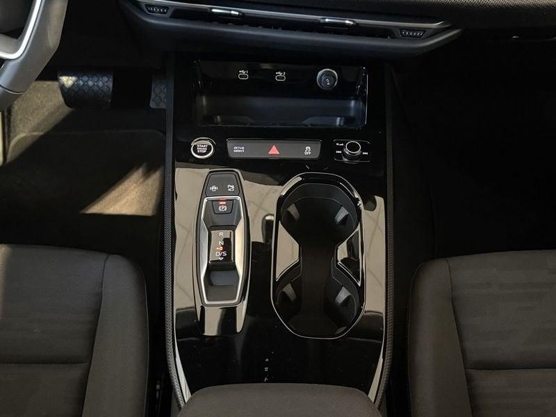 Audi A5 TDI 150Kw S tronic Business 204 cv