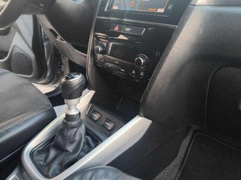 Suzuki Vitara Vitara 1.6 DDiS V-Cool