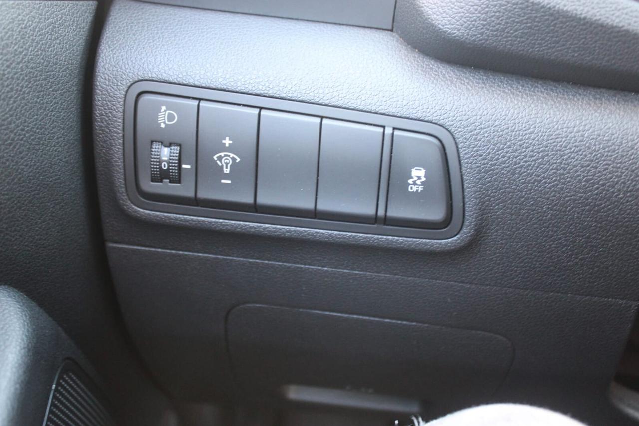 Hyundai Tucson Tua A SOLI 190€ al mese Anticipo Zero