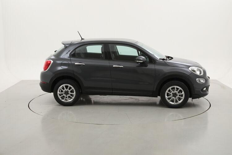 Fiat 500X Pop Star BR506008 1.3 Diesel 95CV