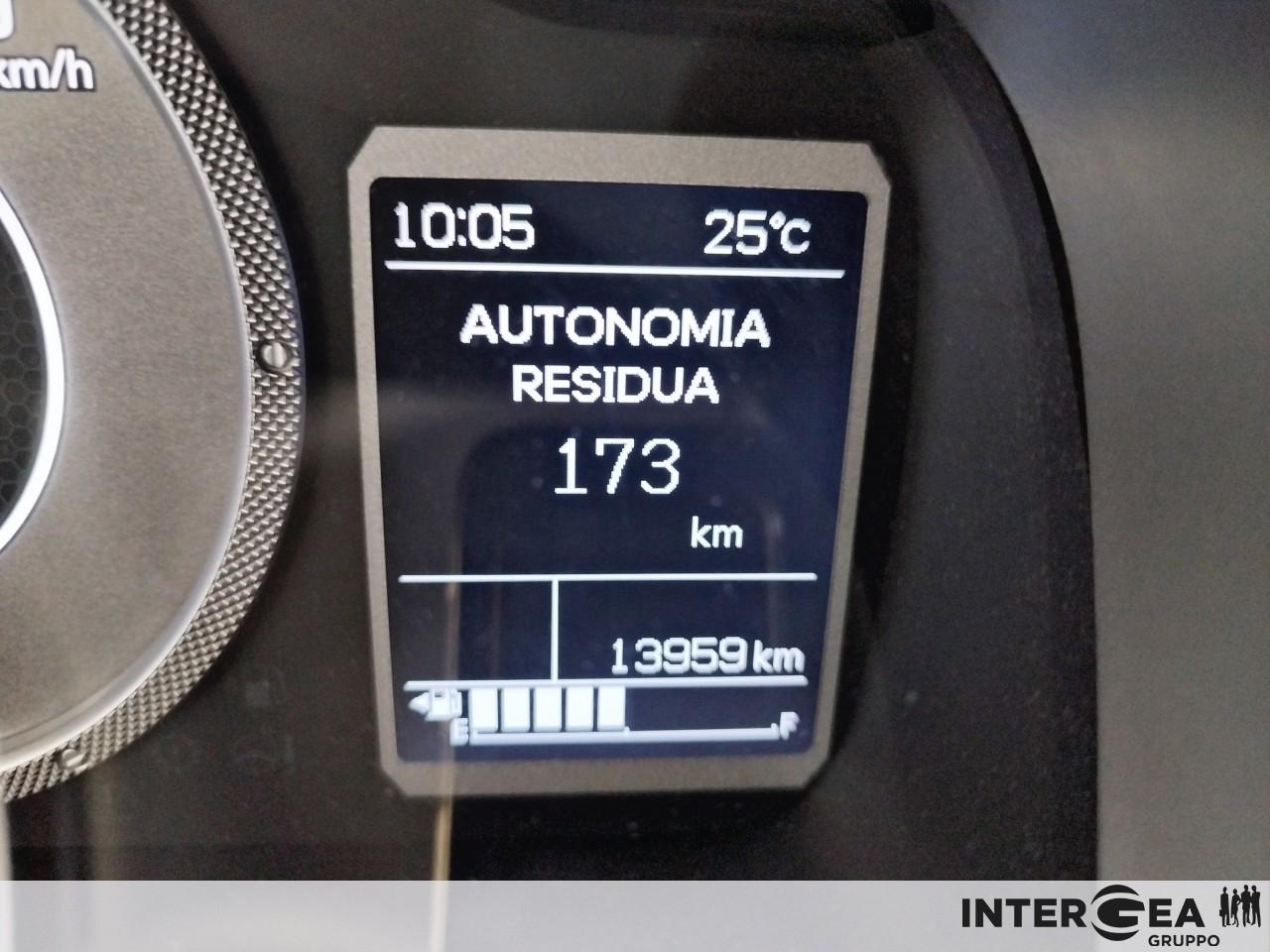SUZUKI Ignis 1.2h Top 4wd allgrip