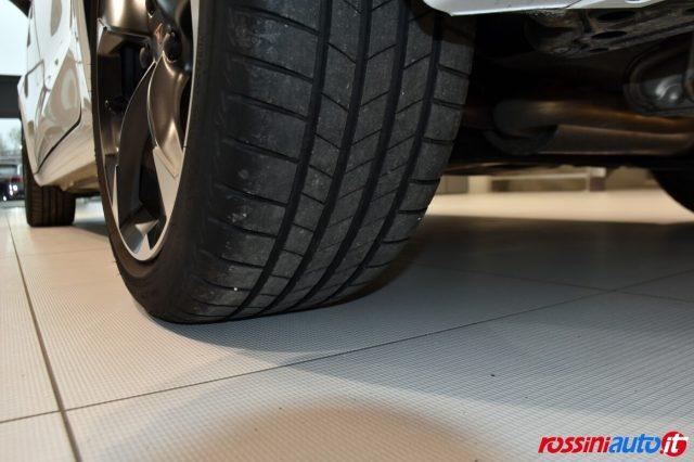 CUPRA Leon 1.5 HYBRID 150 CV DSG