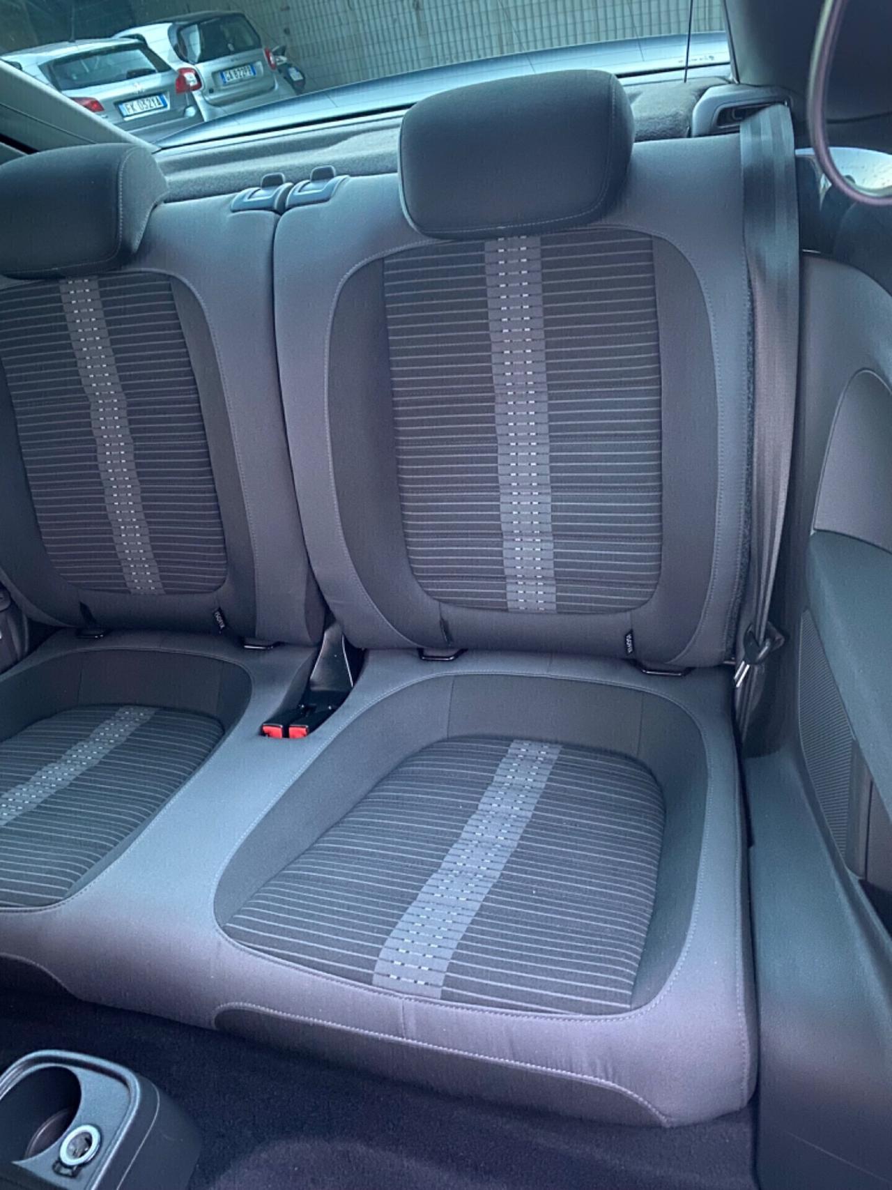 Volkswagen Maggiolino 1.4 TSI 160cv Sport-PERFETTA