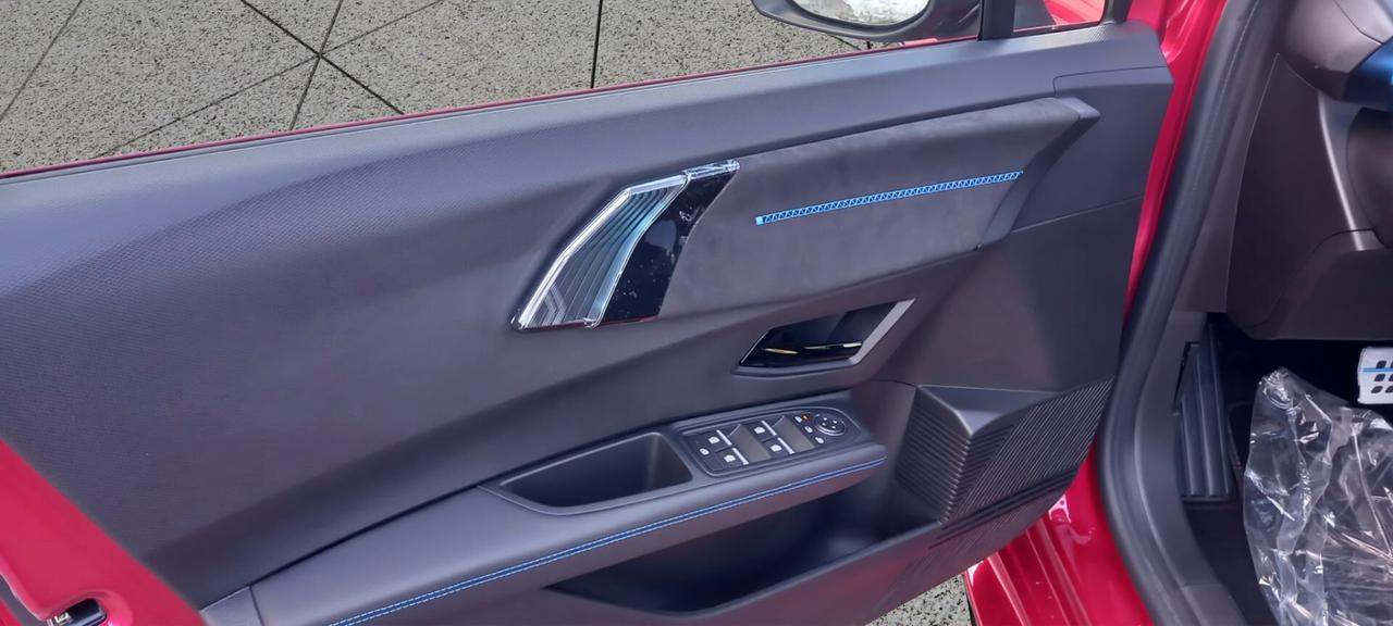 Renault NEW Clio ECO-G 120 CV ESPRIT ALPINE
