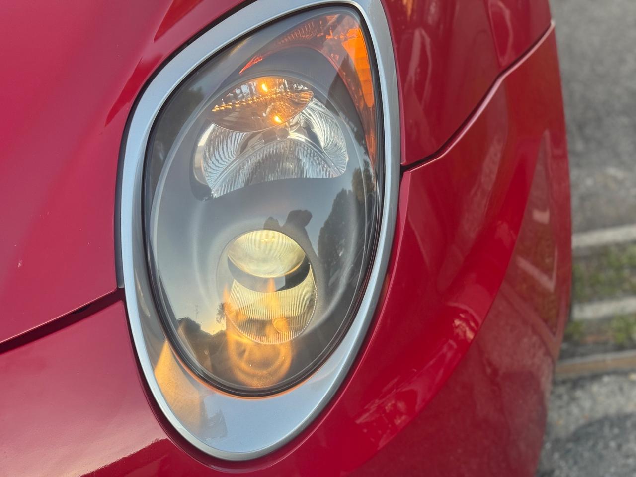 Alfa Romeo MiTo 1.3 JTDm 95 CV S&S Super