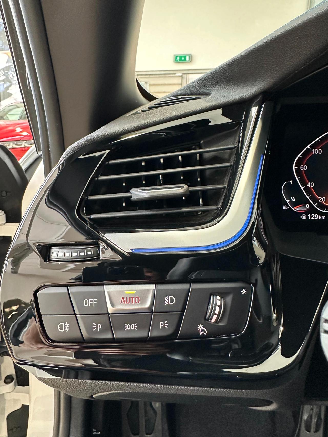 BMW Z4 sdrive 20i Msport Auto-19"-Harman/K-Head Up-FULL