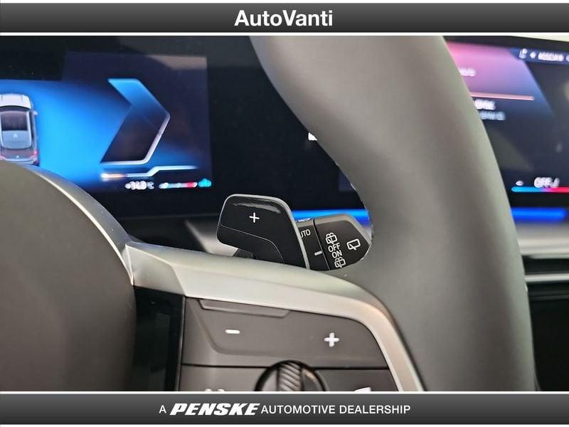 BMW X1 X1 xDrive 20d Msport Pro