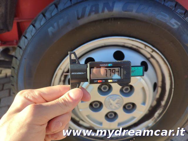 FIAT Ducato PREZZO FINITO PEUGEOT BOXER L4 CABINATO 140CV