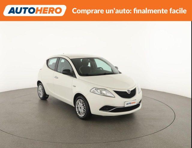 HONDA HR-V 1.5 i-VTEC Comfort