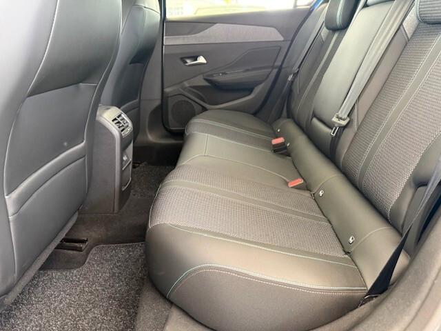 Peugeot 308 PureTech Turbo 130 S&S Allure Pack 2022