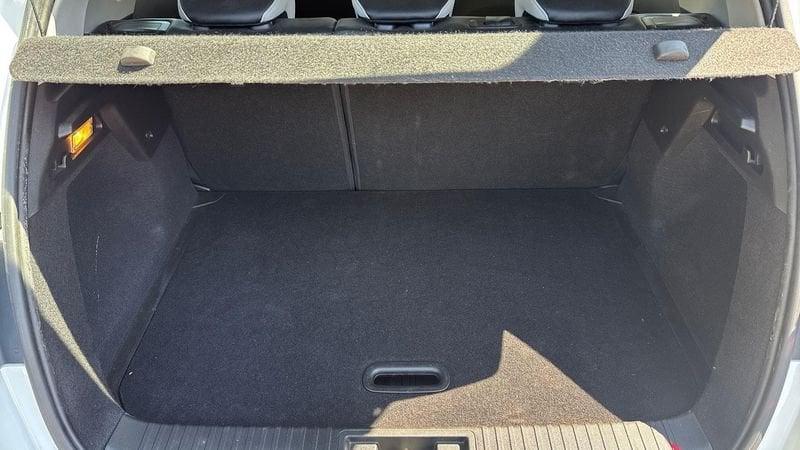 Renault Captur II 2019 1.0 TCe GPL Intens