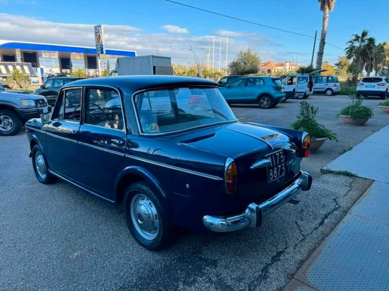 Fiat Altro 1100D