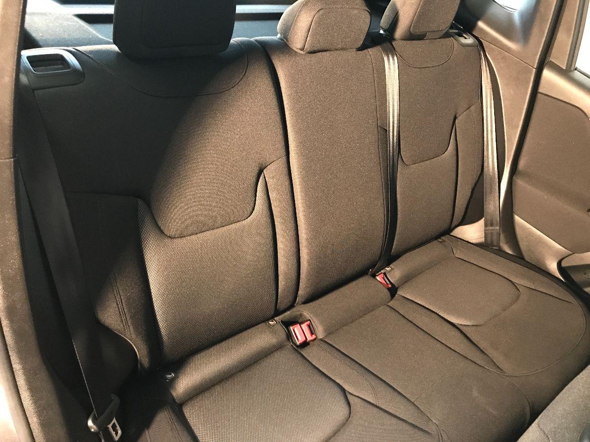 JEEP Renegade 1.0 T3 Longitude
