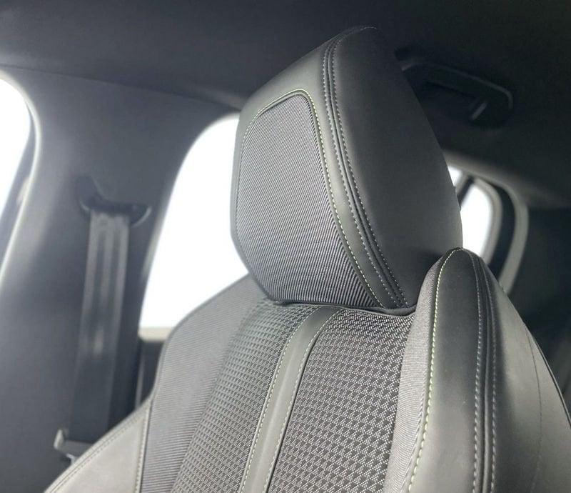 Peugeot 208 208 PureTech 100 Stop&Start 5 porte GT