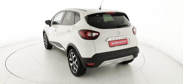 RENAULT Captur dCi 8V 110 CV Start&Stop Energy Sport Edition2