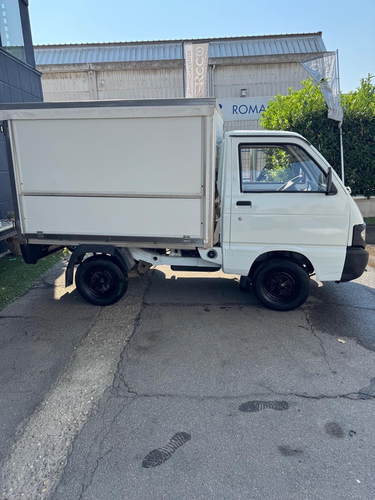 Piaggio