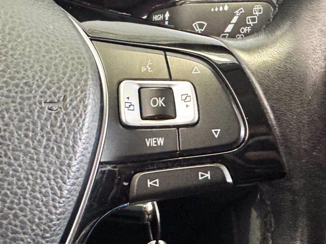 VOLKSWAGEN T Roc 1 6 tdi advanced