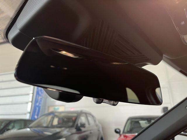 BMW 120 48V MSport Pro "19 M Sport PACK BLACK/TELECAM
