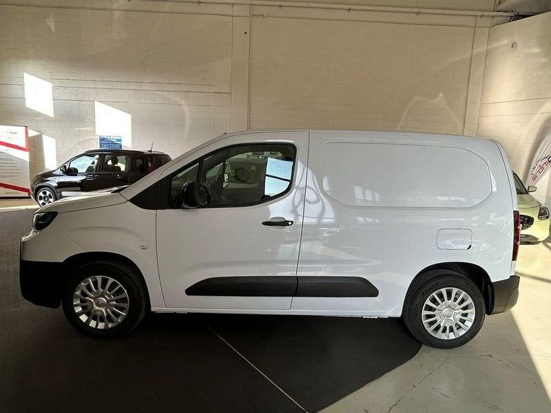 Toyota Proace City Proace City 1.5D 100 CV S&S PC Comfort - IVA ESCLUSA