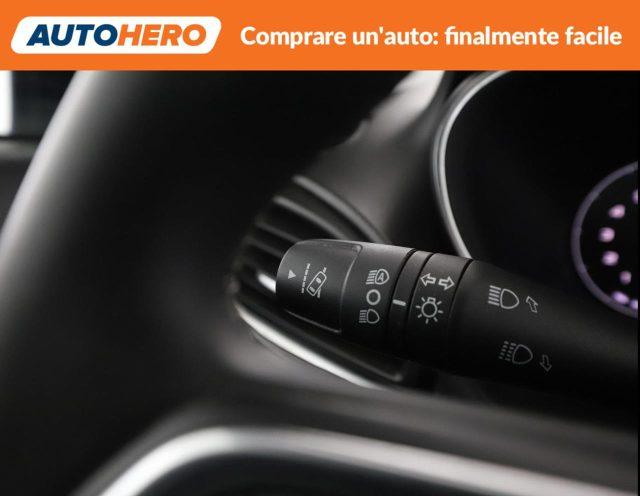 FIAT Tipo 1.0 5 porte Cross