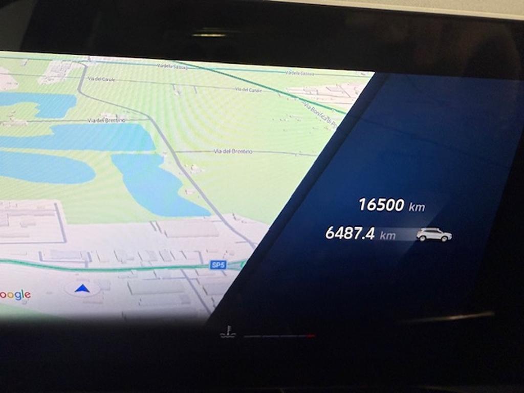 Renault Austral 1.3 mild hybrid Techno Auto